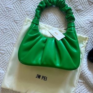 Jw pei bag